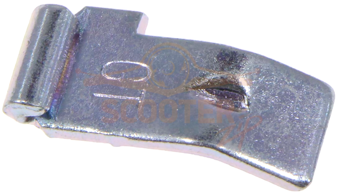 Собачка стартера для мотопомпы CHAMPION GP-51