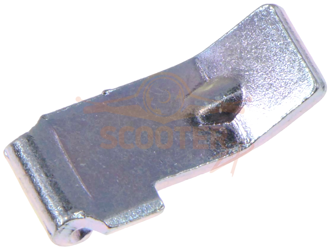 Собачка стартера для мотопомпы CHAMPION GP-51