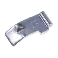 Собачка стартера CHAMPION G180HK, 200HK, 210HT, 270HK, GG2500, 8000