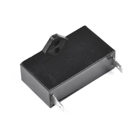 Конденсатор для генератора CHAMPION GG950DC 11 mF
