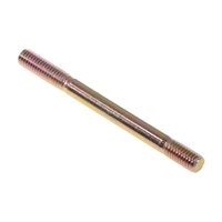 Шпилька крепления карбюратора для генератора CHAMPION GG950DC M6х60