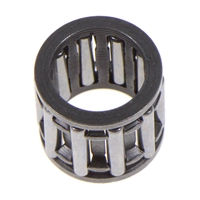 Подшипник поршневого пальца CHAMPION GG950DC/GP40-II 10х14х12,7