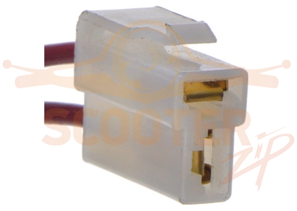Статор для генератора CHAMPION GG951DC