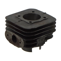 Цилиндр для генератора CHAMPION GG950, 951DC, IGG950/ GP40-II