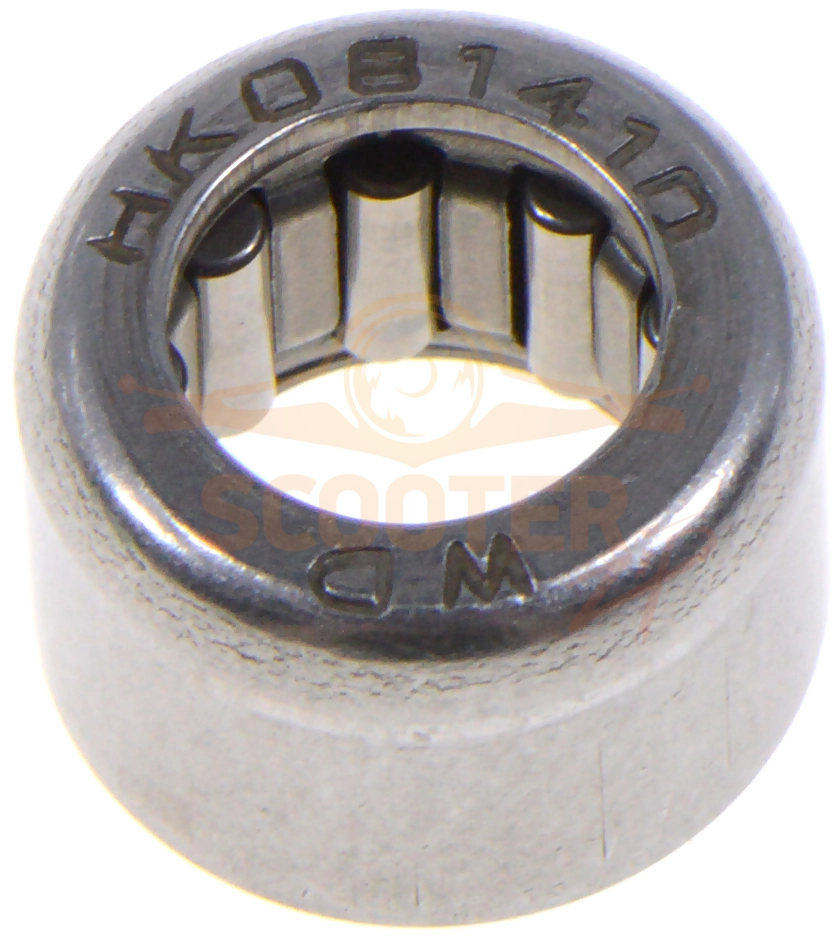 Подшипник для генератора CHAMPION DW190AE
