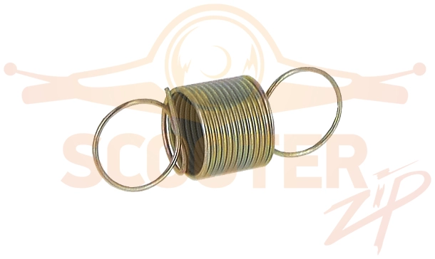 Пружина для генератора CHAMPION DG6000E