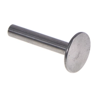 Тарелка толкателя клапана CHAMPION DG2200E, 3600E UD170/178