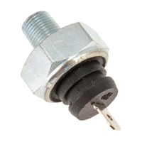Датчик давления масла CHAMPION DG2200E,3600E,6000E,DW190AE,DTP81E
