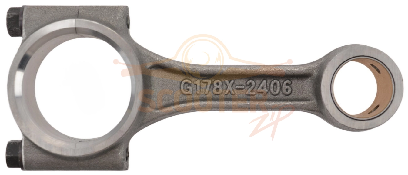 Шатун для генератора CHAMPION DG3600E