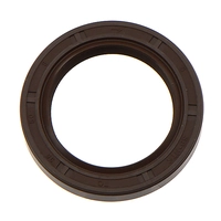 Сальник 35х50х8 DR коленвала DG6000E,6500E,6501E,DW190AE UD186 сторона маховика  см.462355008000