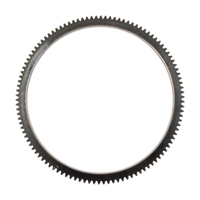 Венец маховика CHAMPION DC1193E,DG6000E(E3),DG6500E(E3)(ES),DG6501E(E3)(ES),DW190AE