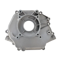 Крышка картера для двигателя CHAMPION G390-1HK, 390HK, 420HK/ ST1170E, 1376E/ GG7500ES, 8000E, GW200AE