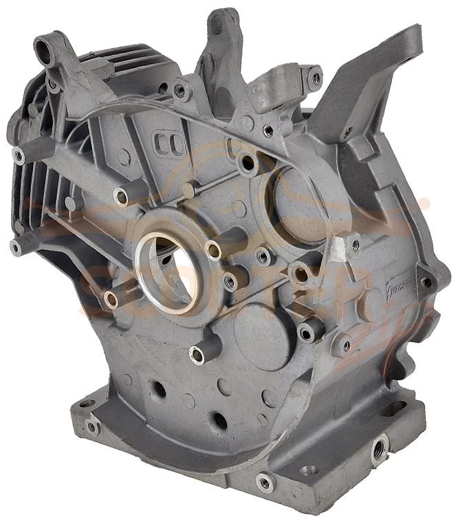 Картер 270 сс для мотопомпы CHAMPION GHP-40-2