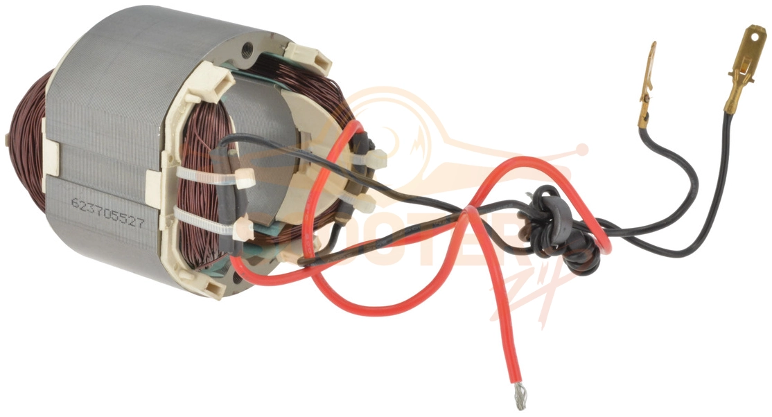 Статор для воздуходувки CHAMPION EB-4026
