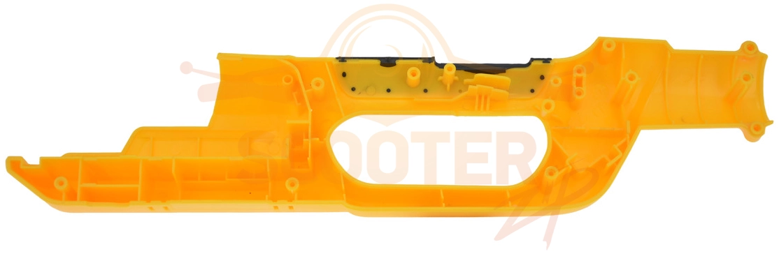 Корпус (левый) для высотореза CHAMPION PPB-360
