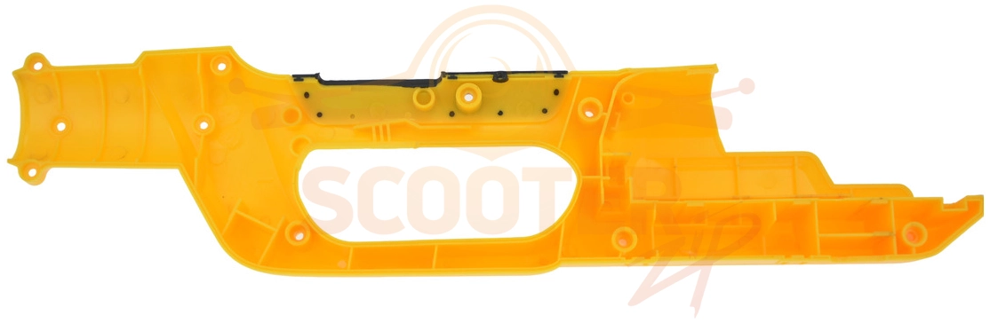 Корпус (правый) для ножниц садовых CHAMPION HTLB-360
