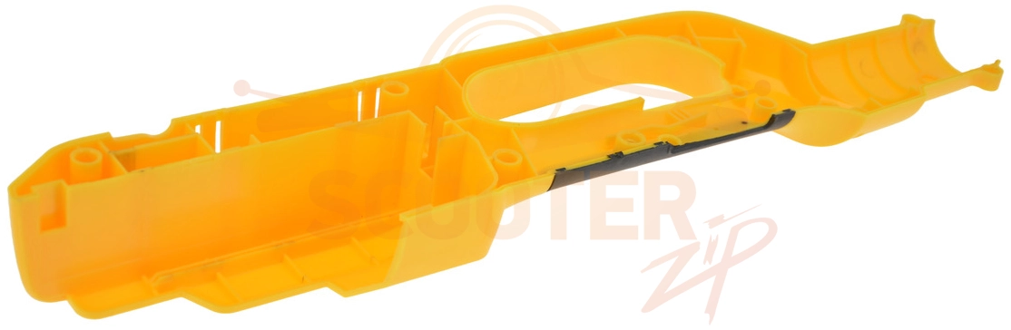 Корпус (правый) для ножниц садовых CHAMPION HTLB-360