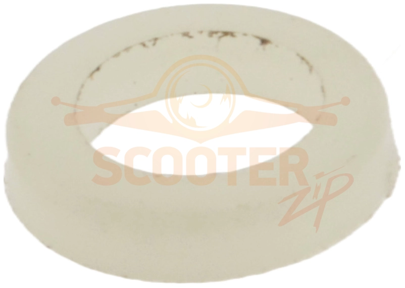 Уплотнение масляного бака для электропилы цепной CHAMPION CSB-360