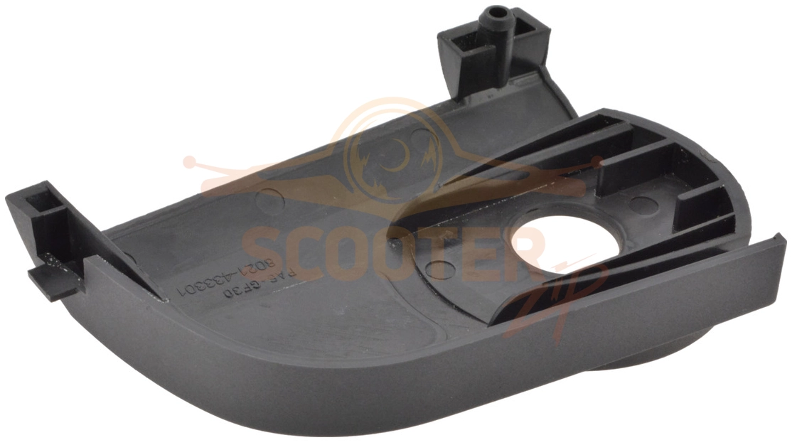 Крышка шины для высотореза CHAMPION PPB-360