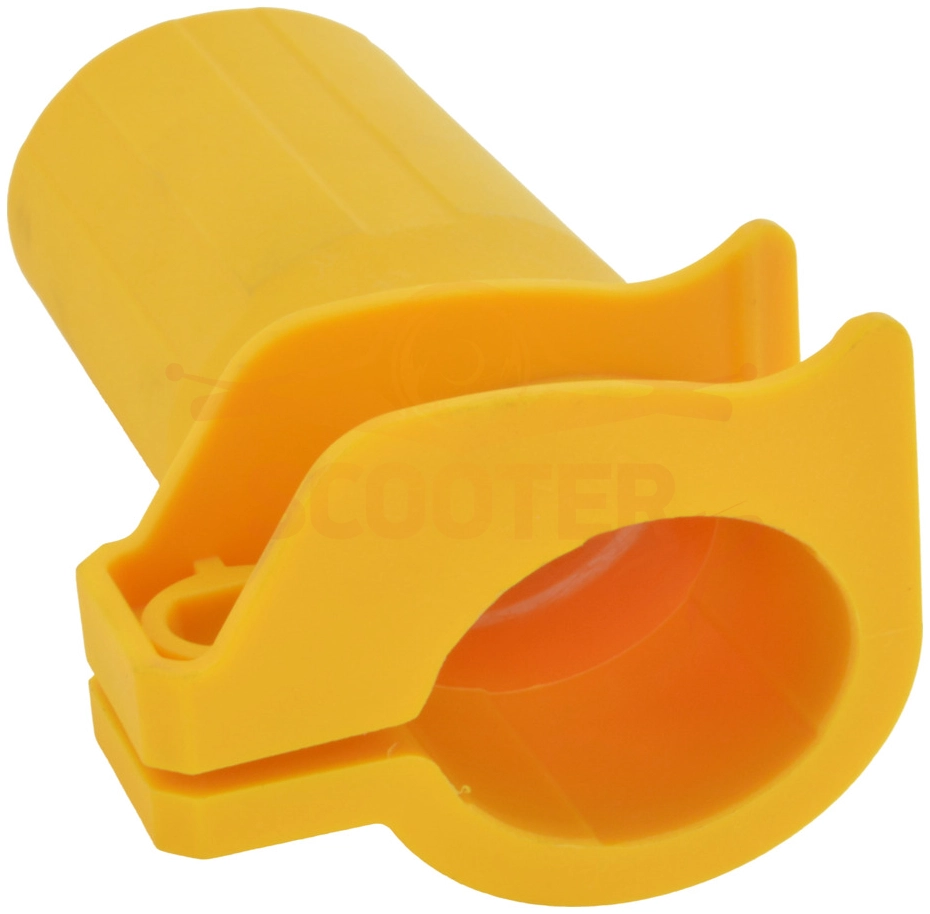 Муфта штанги для высотореза CHAMPION PPB-360