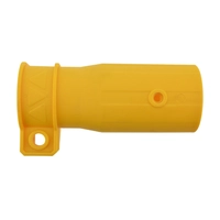 Муфта штанги CHAMPION HTLB360