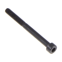 Болт глушителя CHAMPION HT625R, 726R