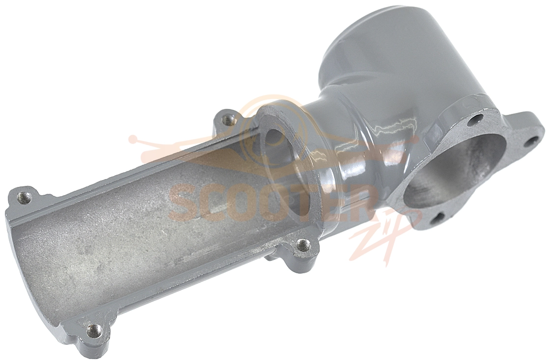 Корпус редуктора для высотореза CHAMPION PP-126