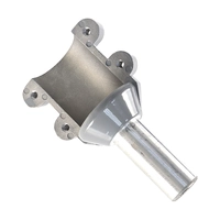 Соединитель штанги для высотореза CHAMPION PP126