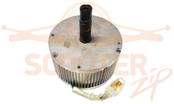 Электродвигатель для газонокосилки CHAMPION EMB-360