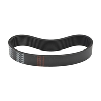 Ремень для измельчителя CHAMPION SH250 10EPJ381