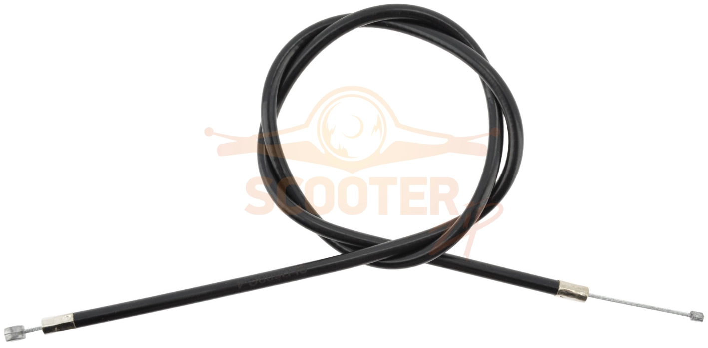 Трос газа для ножниц садовых CHAMPION HT-625R