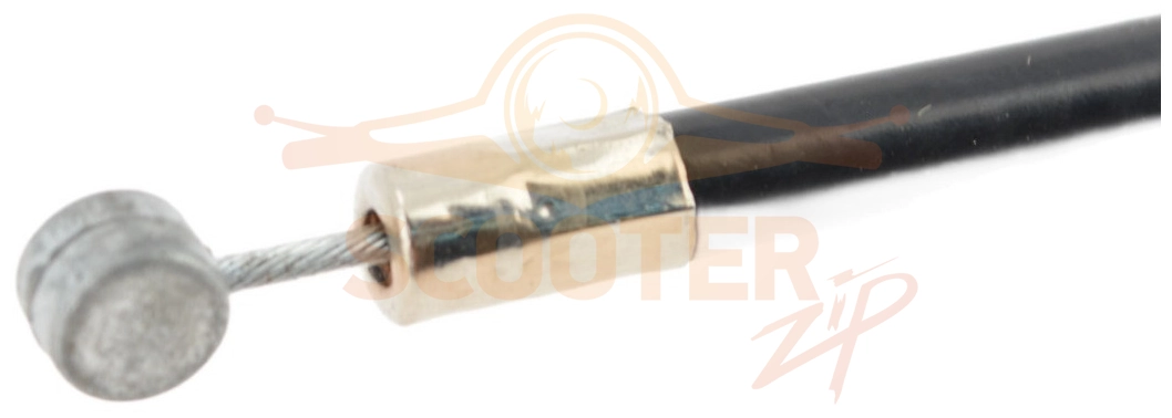 Трос газа для ножниц садовых CHAMPION HT-625R