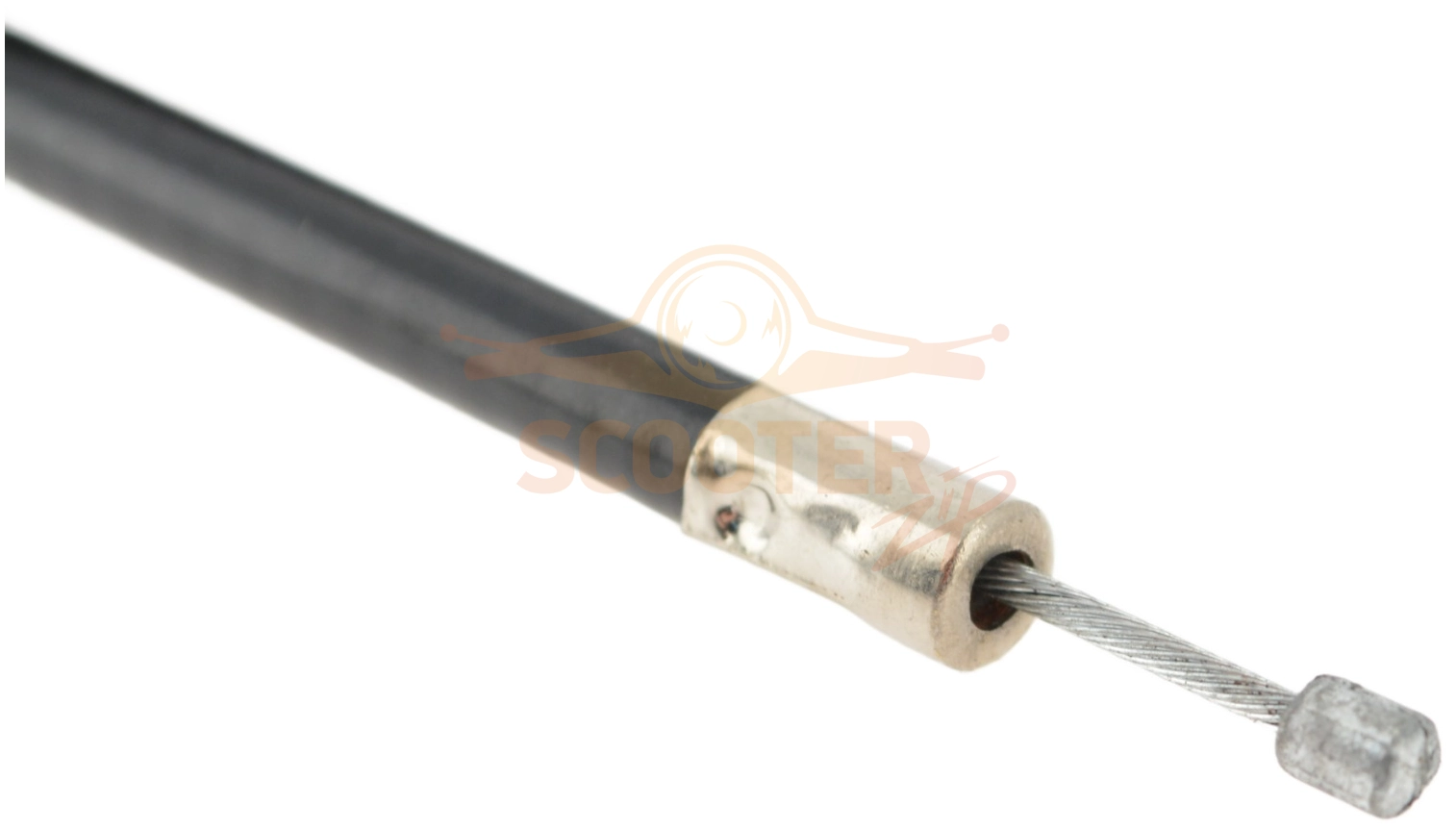Трос газа для ножниц садовых CHAMPION HT-625R