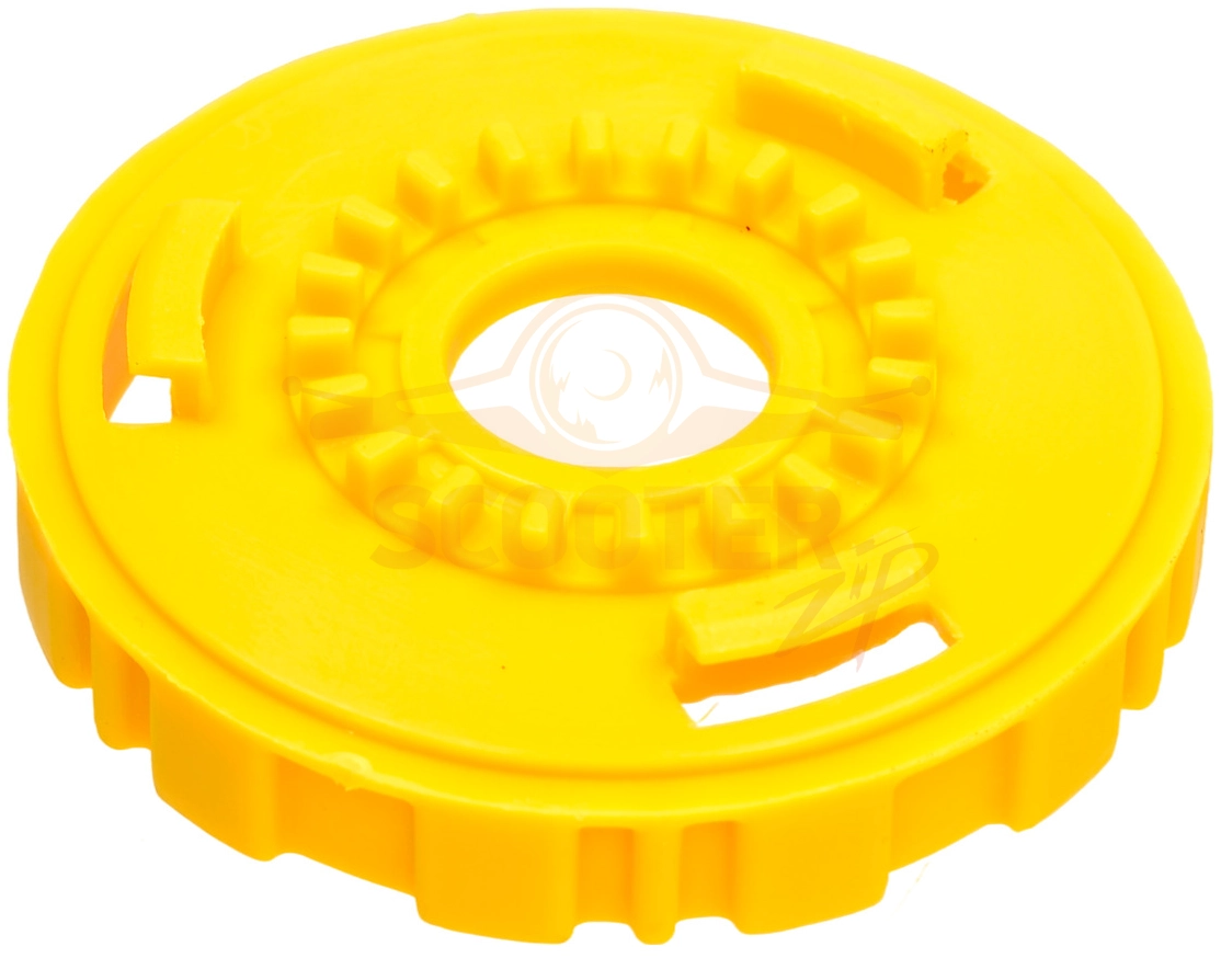 Кольцо регулировочное для электропилы цепной CHAMPION CSB-360