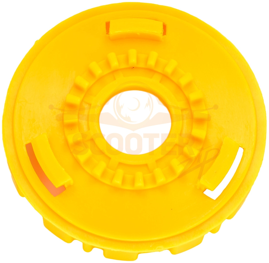 Кольцо регулировочное для электропилы цепной CHAMPION CSB-360