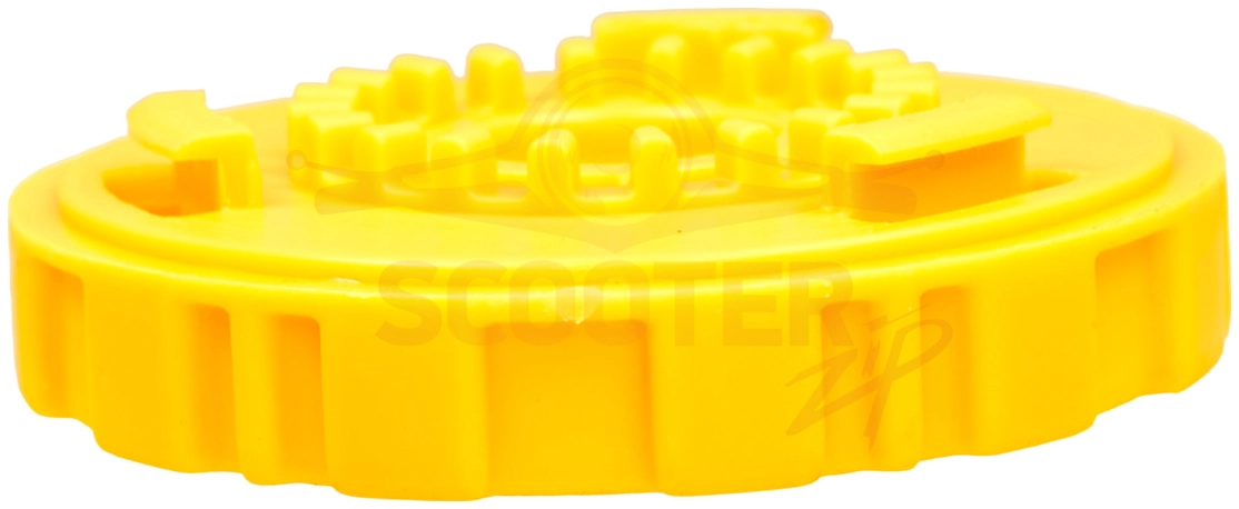 Кольцо регулировочное для электропилы цепной CHAMPION CSB-360