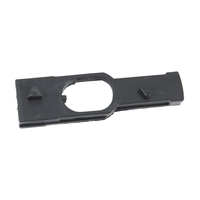 Храповик триммерной головки ET451/TB360 замена на 8181-521701-0000110