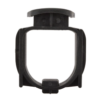 Кнопка муфты для электротриммера CHAMPION TB360