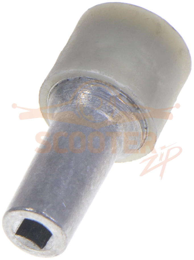 Адаптер для триммера (электрокосы) CHAMPION ET-1200A