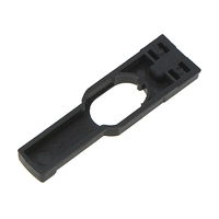 Храповик триммерной головки для электротриммера CHAMPION ET451/TB360