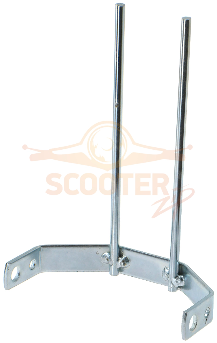Рассекатель снега для снегоуборщика CHAMPION ST-656