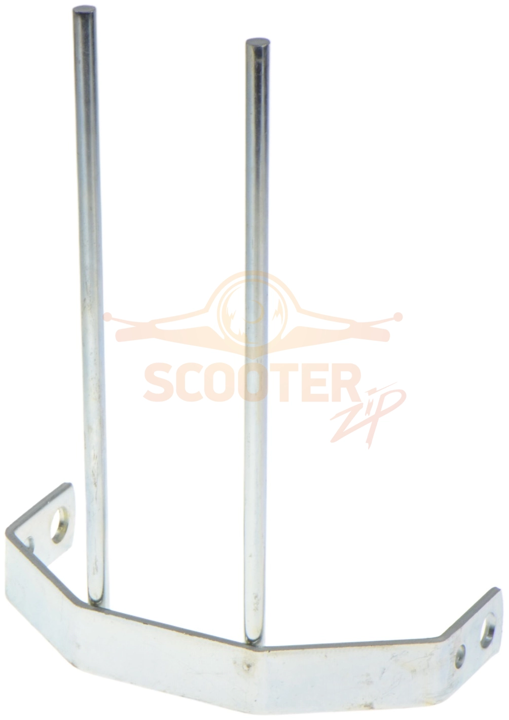 Рассекатель снега для снегоуборщика CHAMPION ST-656