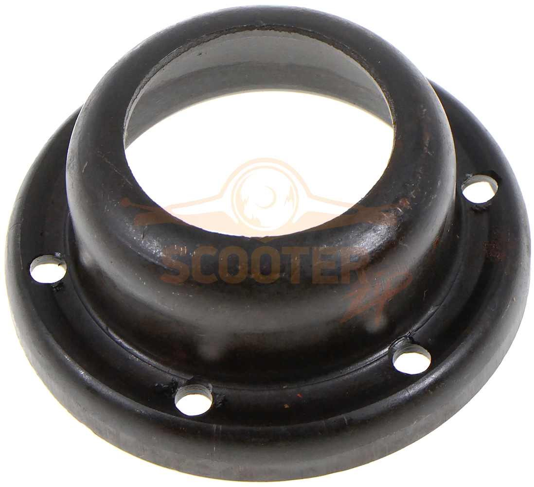 Крышка дифференциала для снегоуборщика CHAMPION ST-1376E