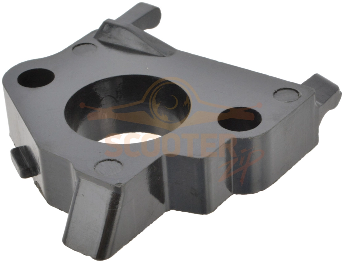 Теплоизолятор карбюратора для снегоуборщика CHAMPION ST-861E
