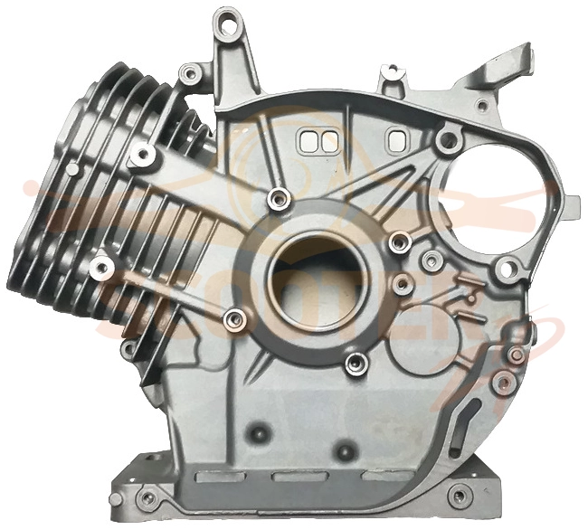 Картер для снегоуборщика CHAMPION ST-1170E