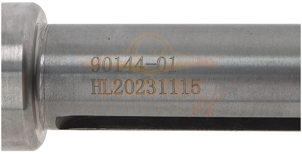Коленвал для снегоуборщика CHAMPION ST-1376E