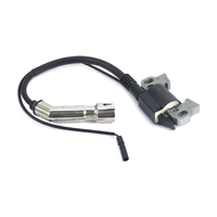 Магнето для снегоуборщика CHAMPION ST1170Е, 1376E