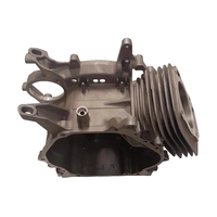 Картер для снегоуборщика CHAMPION ST1376E