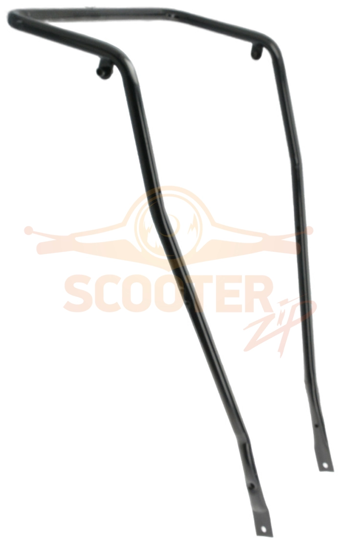 Рукоятка рабочая для снегоуборщика CHAMPION ST-656