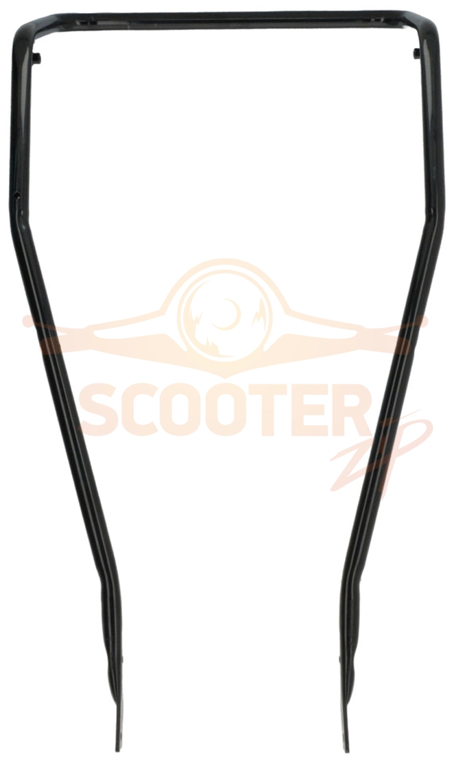 Рукоятка рабочая для снегоуборщика CHAMPION ST-656